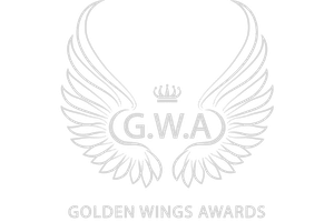 Golden Wings Awards (G.W.A) finalist
